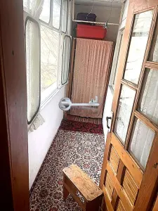 Vanzare Ap. 3 camere,decomandat ,zona Dacia - foto 7