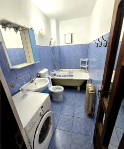 Apartament 3 camere Nicolina 2 – 67 mp - foto 5