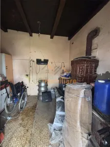CASA CEFA | TEREN DUBLU FRONT| TOATE UTILITATILE - foto 11