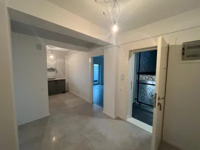 Apartament 2 camere, decomandat, Bucium, intabulat, 0% comision - Iasi
