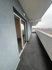 Apartament 2 camere, decomandat, Bucium, intabulat, 0% comision - foto 8