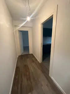 Apartament 2 camere, decomandat, Bucium, intabulat, 0% comision - foto 2