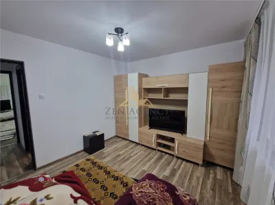 Apartament 2 camere decomandat  Burdujeni - foto 6