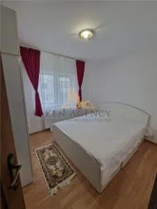 Apartament 3 camere – Ion Neculce, etaj 1, mobilat, disponibil imediat - foto 2