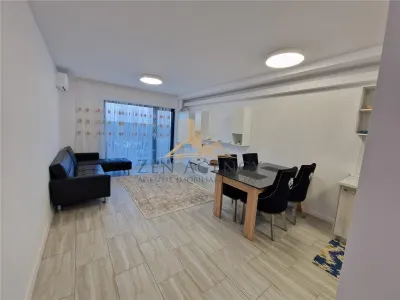 Se inchiriaza apartament! Avanera! - foto 7