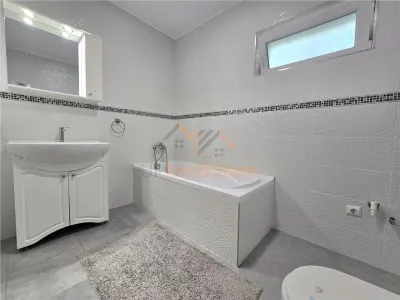 CASA P+M | 5 CAMERE | CIHEI (ORADEA) | BIHOR - foto 11
