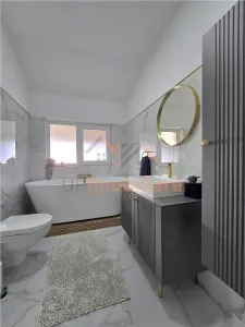 CASA P+M | 5 CAMERE | CIHEI (ORADEA) | BIHOR - foto 21