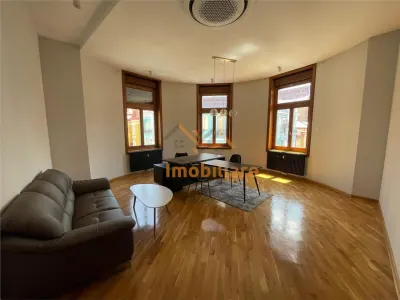 SPATIU BIROURI | PALATUL STERN | ORADEA | - Oradea