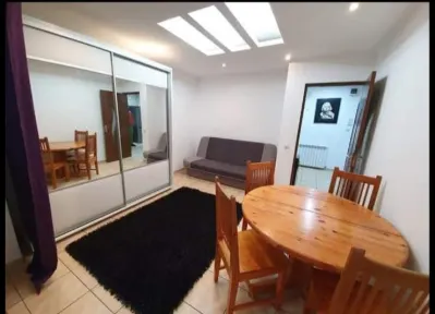 Apartament 2 camere Cug - BRD 380 euro - Iasi