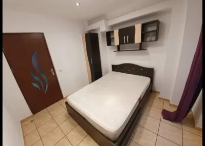 Apartament 2 camere Cug - BRD 380 euro - foto 5