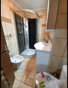 Apartament 2 camere Cug - BRD 380 euro - foto 8
