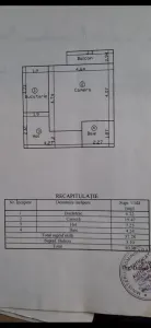 Apartament 2 camere Cug - BRD 380 euro - foto 10