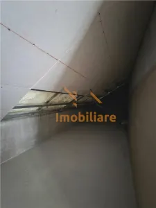 CASA 4 CAMERE | 3 BAI | SAT.CHISTAG | BIHOR - foto 20