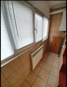 Apartament 2 camere Cug - BRD 91.000 euro - foto 3