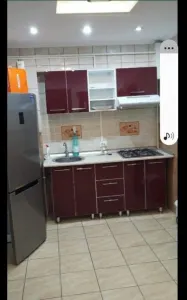 Apartament 2 camere Cug - BRD 91.000 euro - foto 6