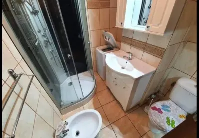 Apartament 2 camere Cug - BRD 91.000 euro - foto 9