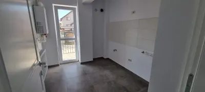 Apartament spaţios 1 cameră, 43mp - Finisaje Premium- Valea Lupului - foto 4