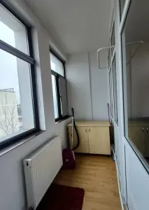 Apartament deosebit 2 camere GRANIT--450 EURO - foto 7