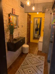 Apartament 2 camere Finisat Premium în Păcurari - 110.000 EUR - foto 7
