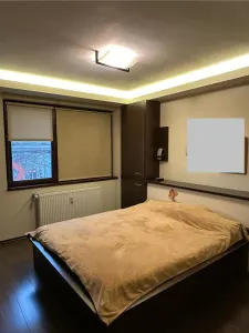 Ultracentral Iaşi, 2 cam, 50 mp, Piaţa Unirii - foto 4