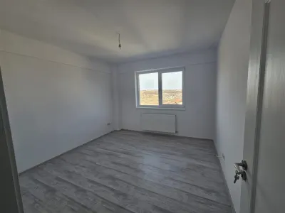 Apartament 2 camere 64mp - Valea Lupului - Iasi