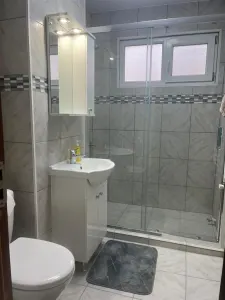 Apartament 2 camere Tatarasi - 90.000 EURO FIX - foto 13
