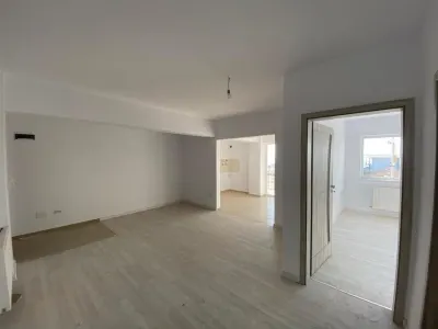 Ap. 2 camere, 58mp, Finalizat si intabulat, Valea Lupului, 0% comision - foto 2