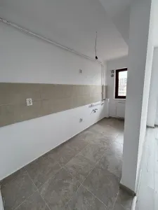 Ap. 2 camere, SD, 46mp, Bucium-Visan, 0% comision, Intabulat - foto 4