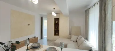 2 CAM INTABULAT TATARASI ETAJ 1, PREDARE IMEDIATA - foto 12