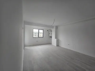 Apartament 2 camere - 44mp - Bucium - 68900E - foto 3