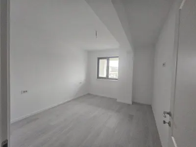 Apartament 2 camere - 44mp - Bucium - 68900E - foto 5