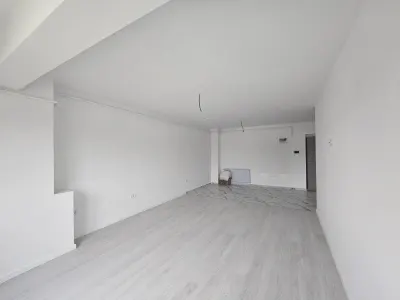 Apartament 2 camere - 54mp - Bucium - 87.000E - Iasi