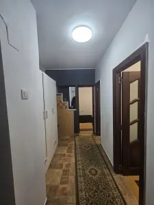 Apartament 2 camere Tudor Vladimirescu - 95.000Euro - foto 5
