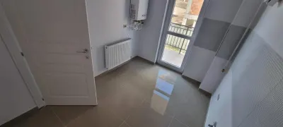 Apartament cu 1 camera - Valea Lupului - intabulat - foto 2