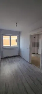 Apartament cu 1 camera - Valea Lupului - intabulat - foto 6