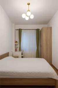 Apartament 2 cam decomandat Bucium - zona Lidl -91.900 euro - foto 5