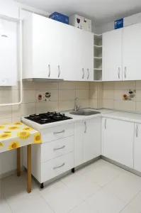 Apart 2 cam -D- 47 MP -Ideal Residence, CUG - 88.900 euro - foto 5