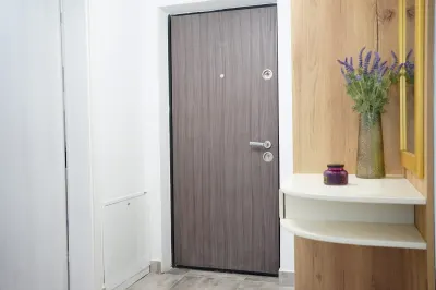 2 CAM INTABULAT TATARASI LUX PREDARE IMEDIATA MOBILAT LOC DE PARCARE - foto 23