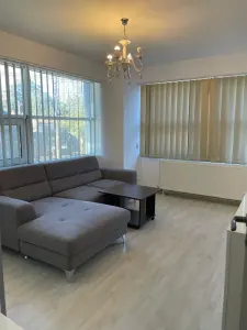 Apartament 2 camere Podul de Fier - Iasi