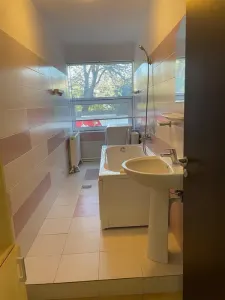 Apartament 2 camere Podul de Fier - foto 4