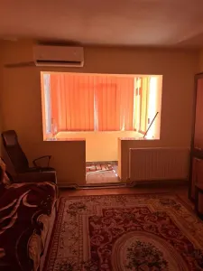 Apartament 2 Camere Zimbru - 350 euro - foto 4