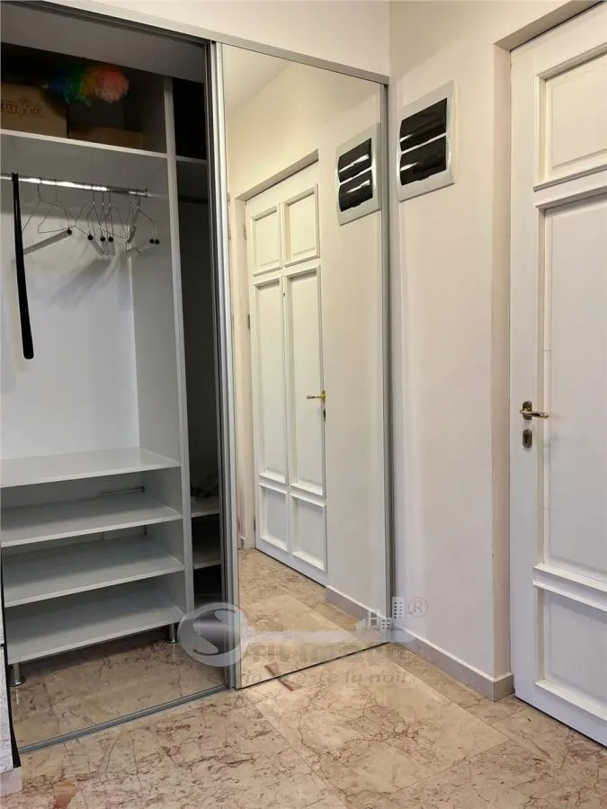 Apartament 3 camere COPOU - COMPLEX EXCLUSIVE- 850 EURO - foto 6