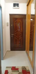 Garsoniera Astra,-piata ,parter, libera,67500 Euro - Brasov