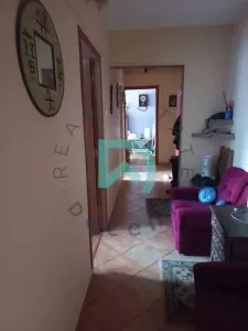 Apartament 3 camere  Racadau,  Brasov - foto 2