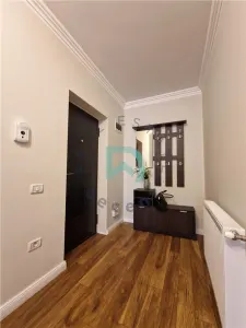 Apartament 2 camere, Coresi, Brasov - foto 11