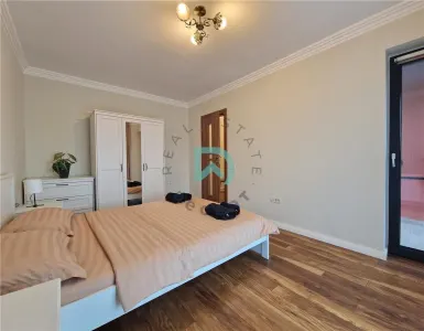Apartament 2 camere, Coresi, Brasov - foto 12