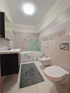 Apartament 2 camere, Coresi, Brasov - foto 6