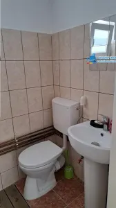 Inchiriere corp de casa parter inalt renovata MIHAI EMINESCU - foto 17