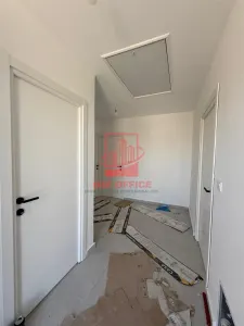 Casa plan Parter 3 camere D, 73mp utili in Visan - BUCIUM / COMISON 0 - foto 3
