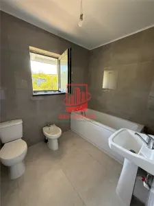 Casa plan Parter 3 camere D, 73mp utili in Visan - BUCIUM / COMISON 0 - foto 9